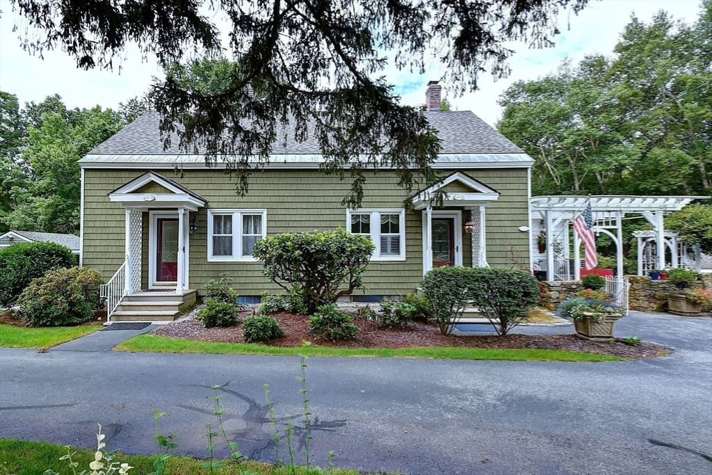 647 Main St # B, Oxford MA 01537 photo 42