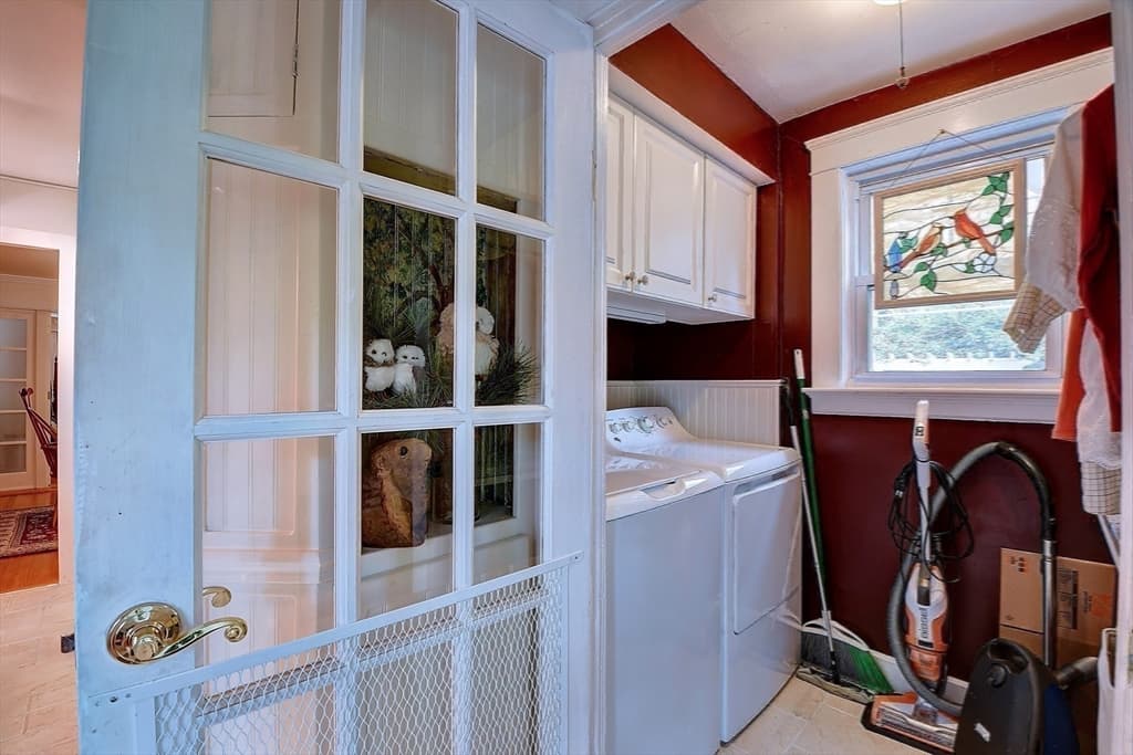 647 Main St # B, Oxford MA 01537 photo 17