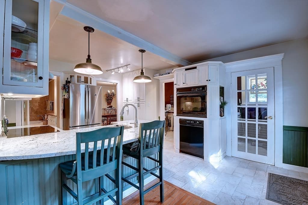 647 Main St # B, Oxford MA 01537 photo 16