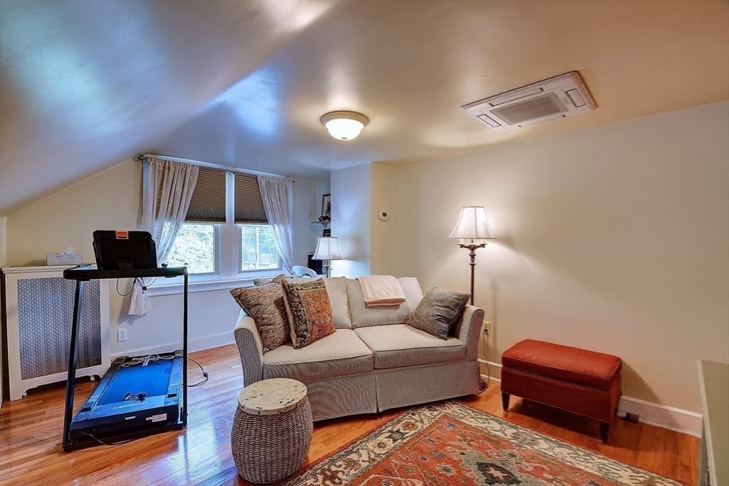 647 Main St # B, Oxford MA 01537 photo 26