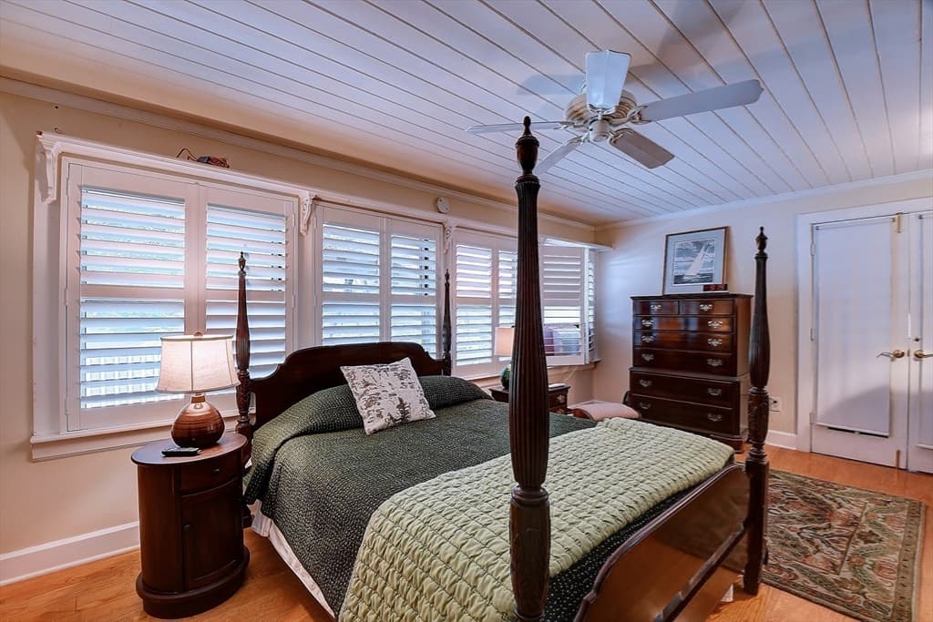 647 Main St # B, Oxford MA 01537 photo 22