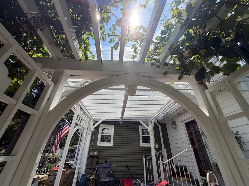 647 Main St # B, Oxford MA 01537 photo 5