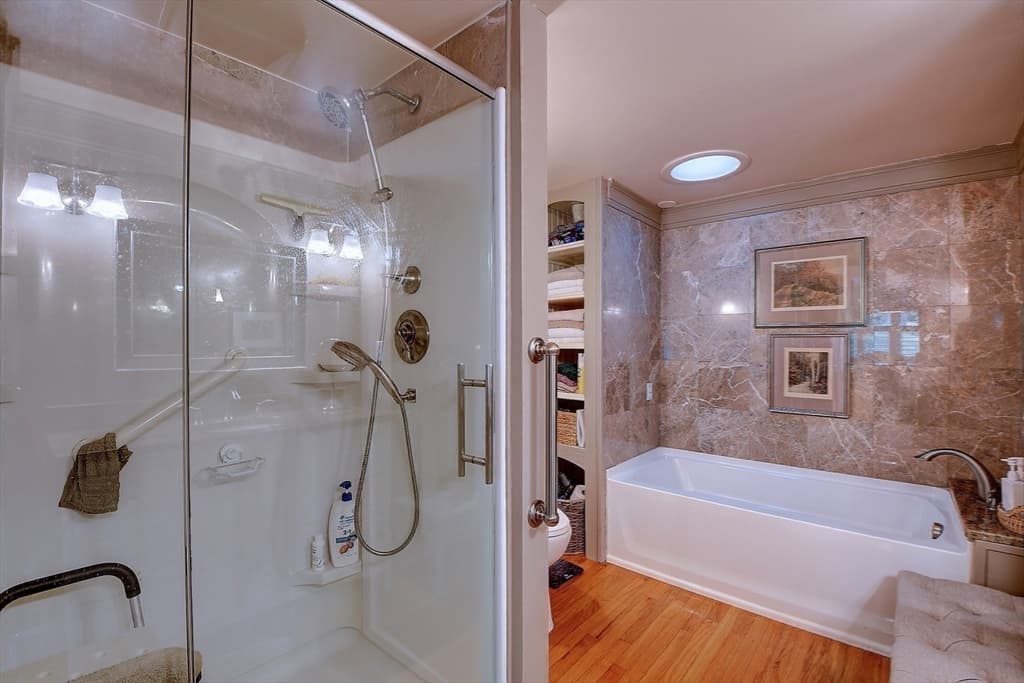 647 Main St # B, Oxford MA 01537 photo 20