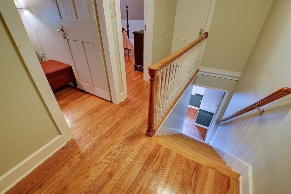 647 Main St # B, Oxford MA 01537 photo 24