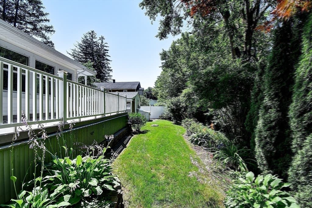 647 Main St # B, Oxford MA 01537 photo 30