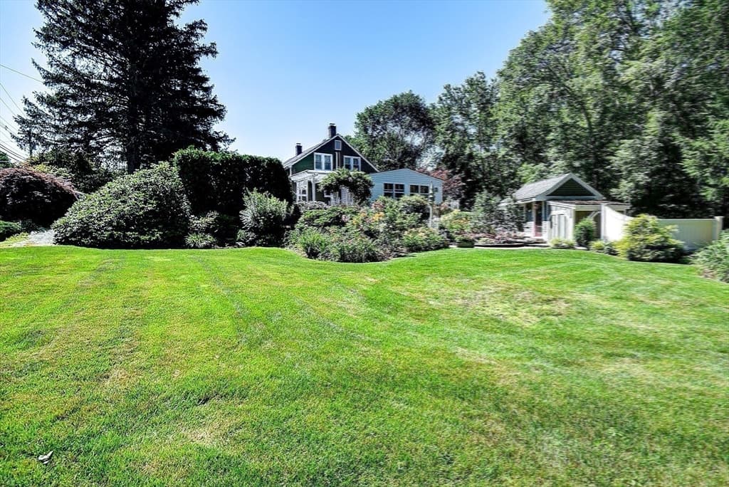 647 Main St # B, Oxford MA 01537 photo 38