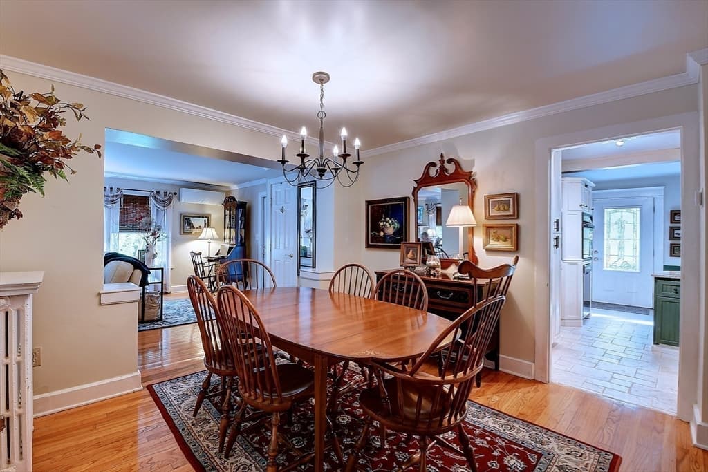 647 Main St # B, Oxford MA 01537 photo 10