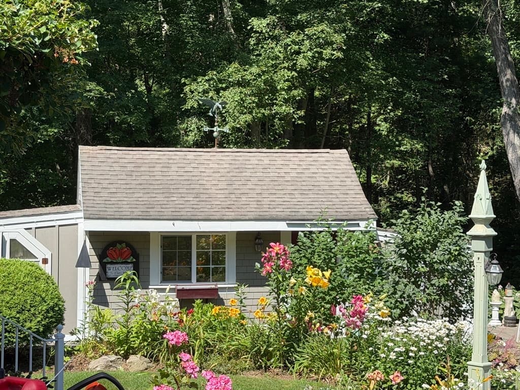 647 Main St # B, Oxford MA 01537 photo 33