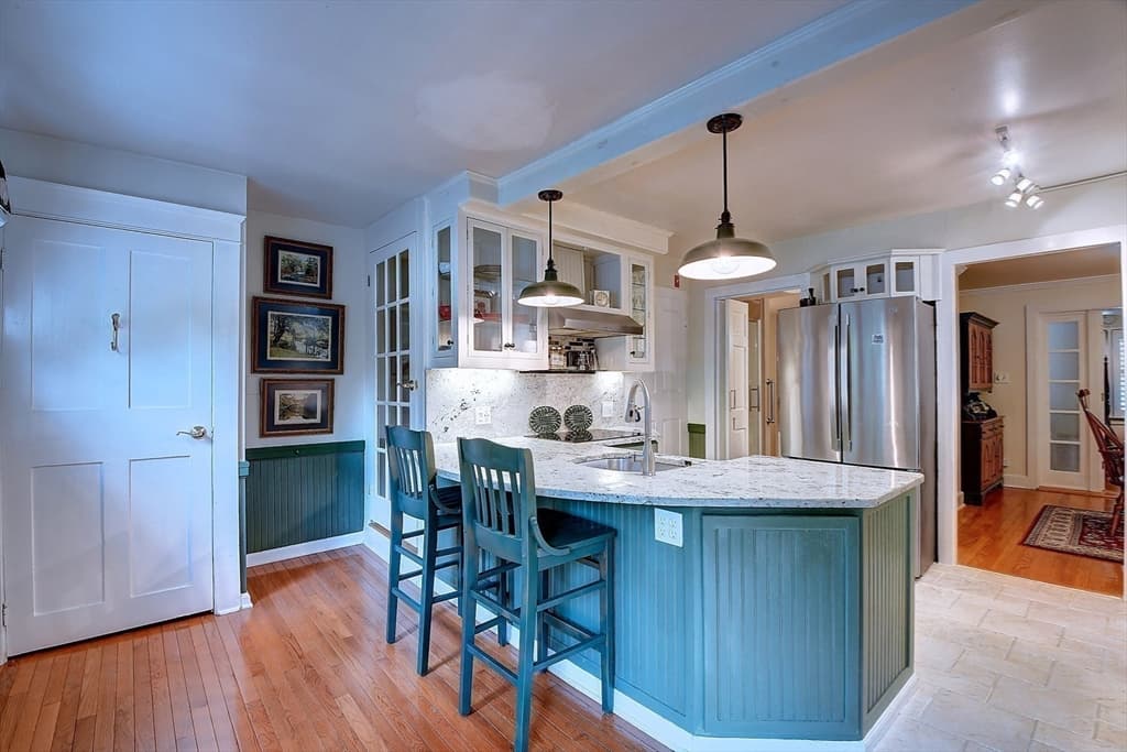 647 Main St # B, Oxford MA 01537 photo 18