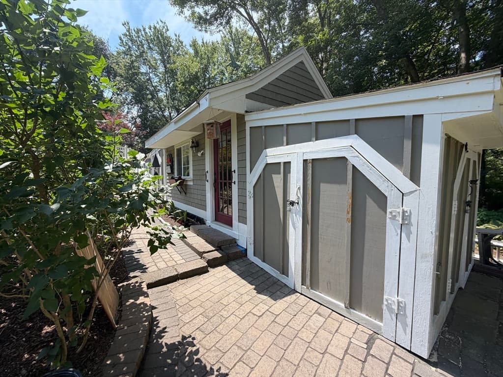 647 Main St # B, Oxford MA 01537 photo 37