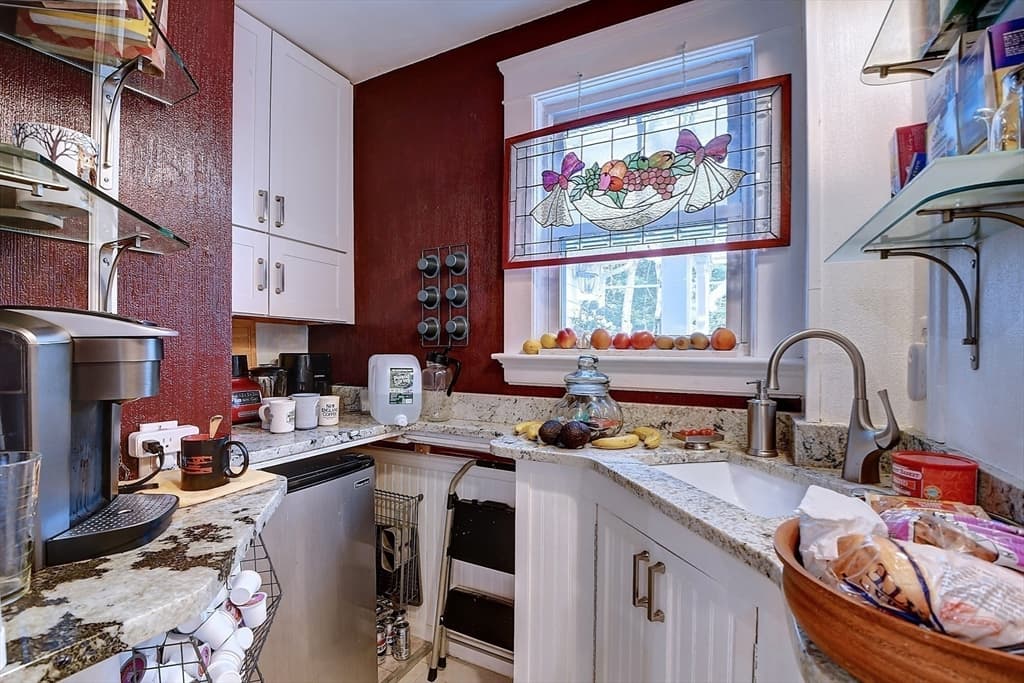 647 Main St # B, Oxford MA 01537 photo 15