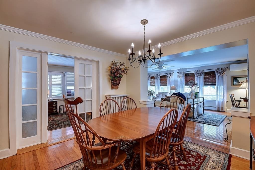 647 Main St # B, Oxford MA 01537 photo 11