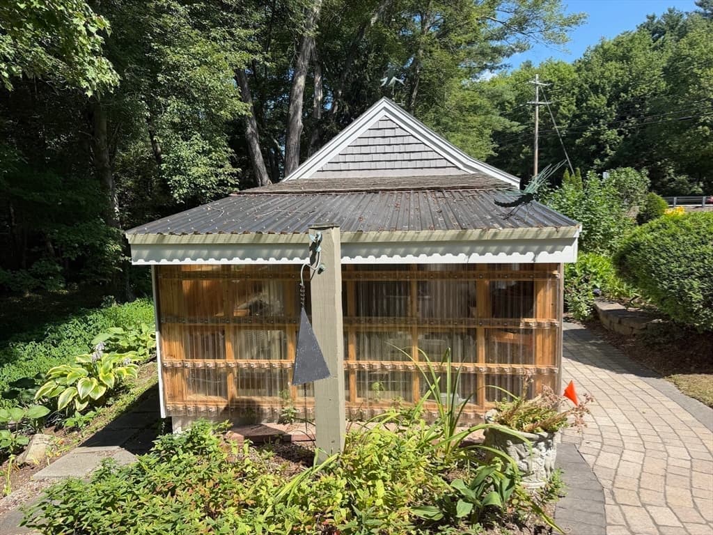 647 Main St # B, Oxford MA 01537 photo 35