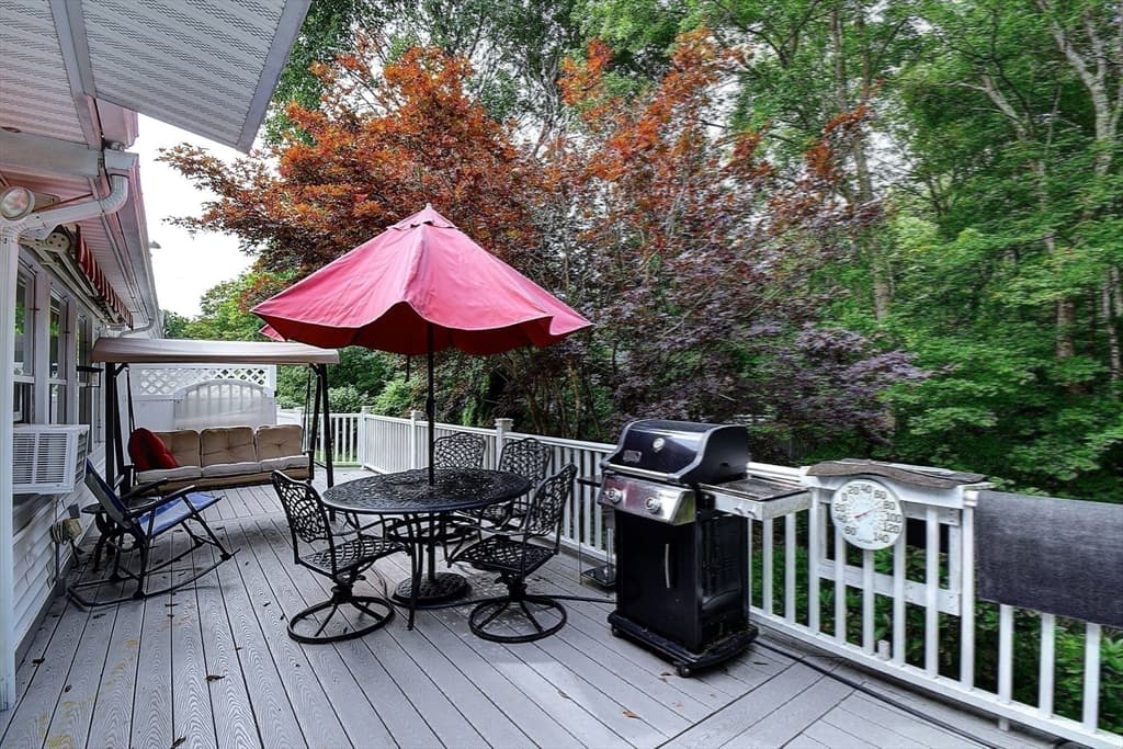 647 Main St # B, Oxford MA 01537 photo 31