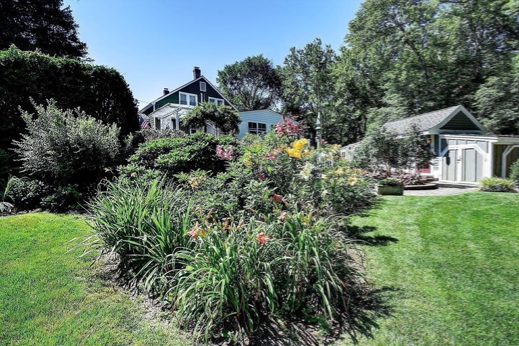 647 Main St # B, Oxford MA 01537 photo 39