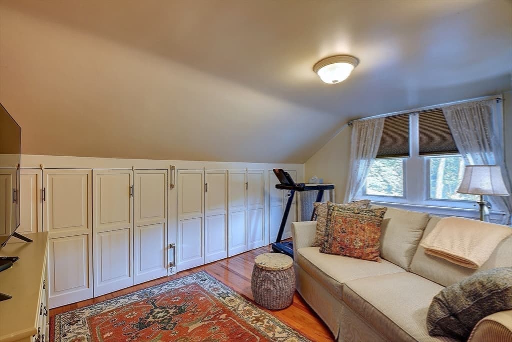 647 Main St # B, Oxford MA 01537 photo 25