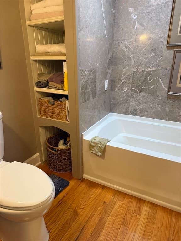 647 Main St # B, Oxford MA 01537 photo 21