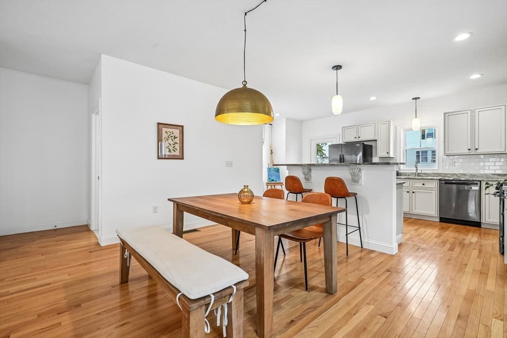 113 Pomona St, Revere MA 02151 photo 6
