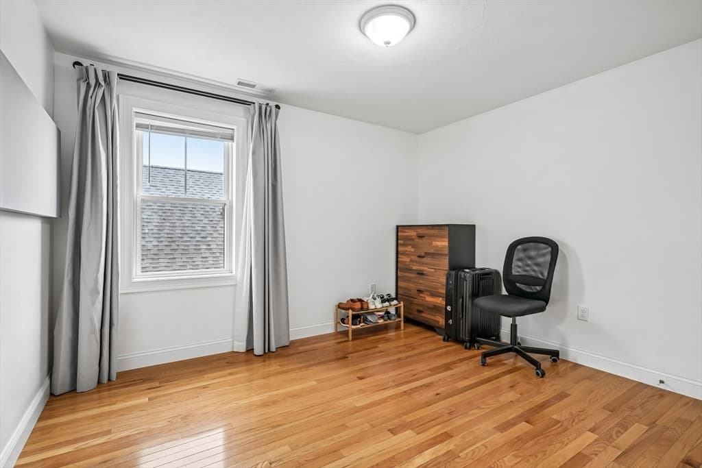 113 Pomona St, Revere MA 02151 photo 17