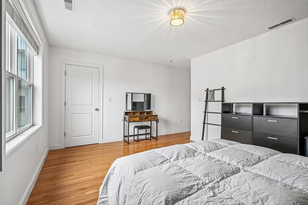 113 Pomona St, Revere MA 02151 photo 16