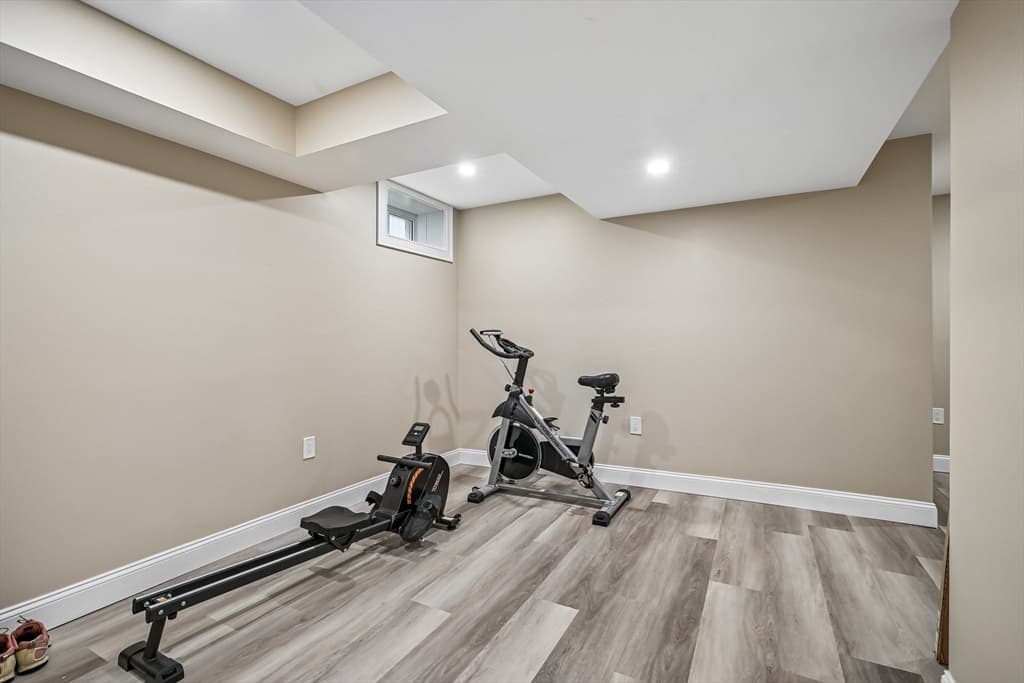 113 Pomona St, Revere MA 02151 photo 28