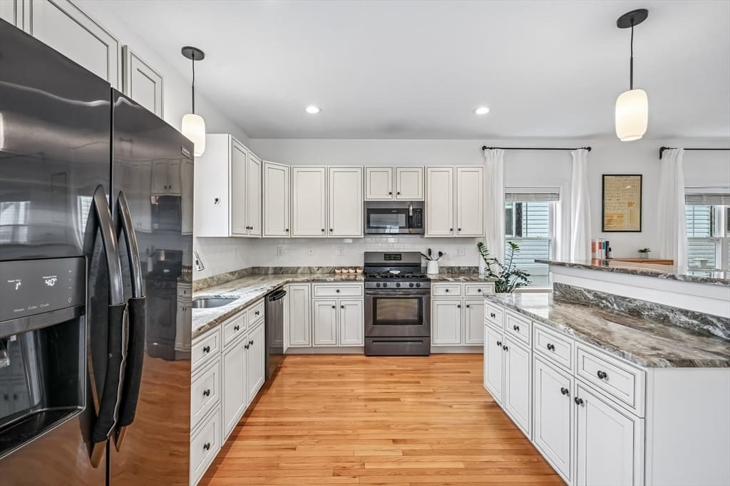 113 Pomona St, Revere MA 02151 photo 10