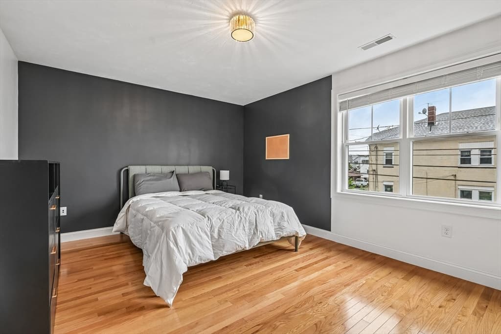 113 Pomona St, Revere MA 02151 photo 14