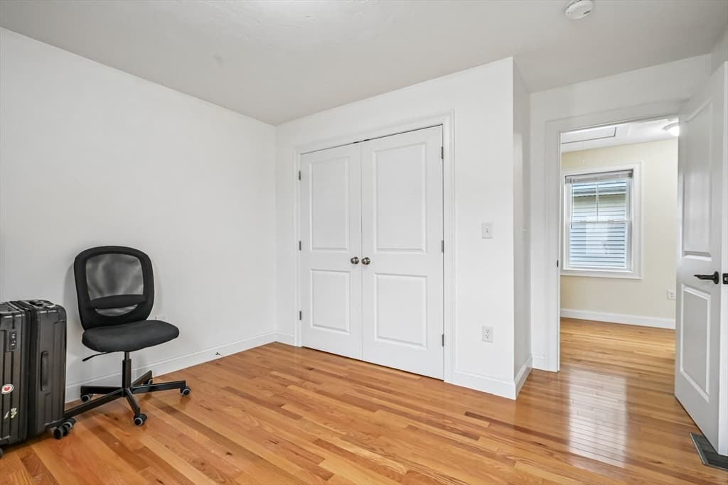 113 Pomona St, Revere MA 02151 photo 18