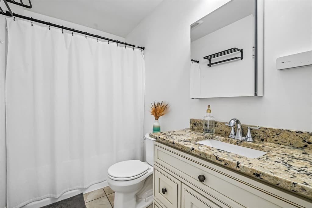 113 Pomona St, Revere MA 02151 photo 19