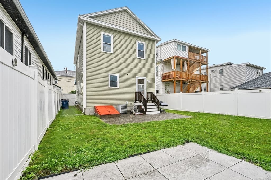 113 Pomona St, Revere MA 02151 photo 29