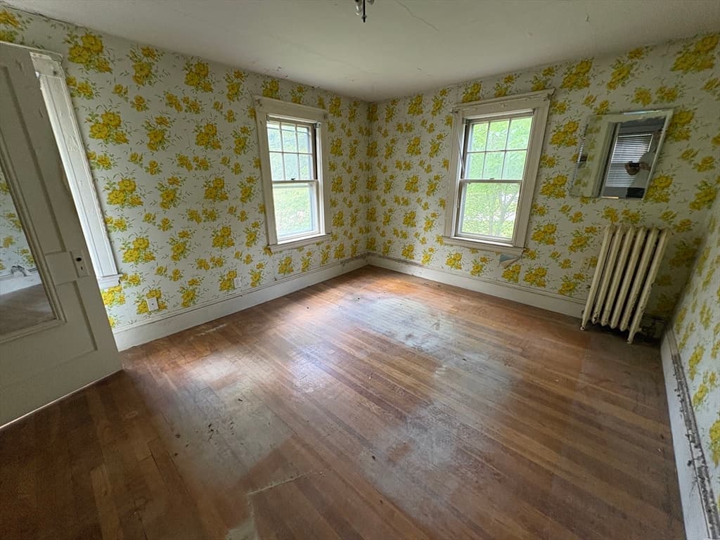 28 Samoset Rd, Newton MA 02468 photo 7