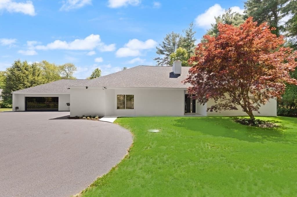 15 Scotch Dam Rd, Easton MA 02375 photo 3