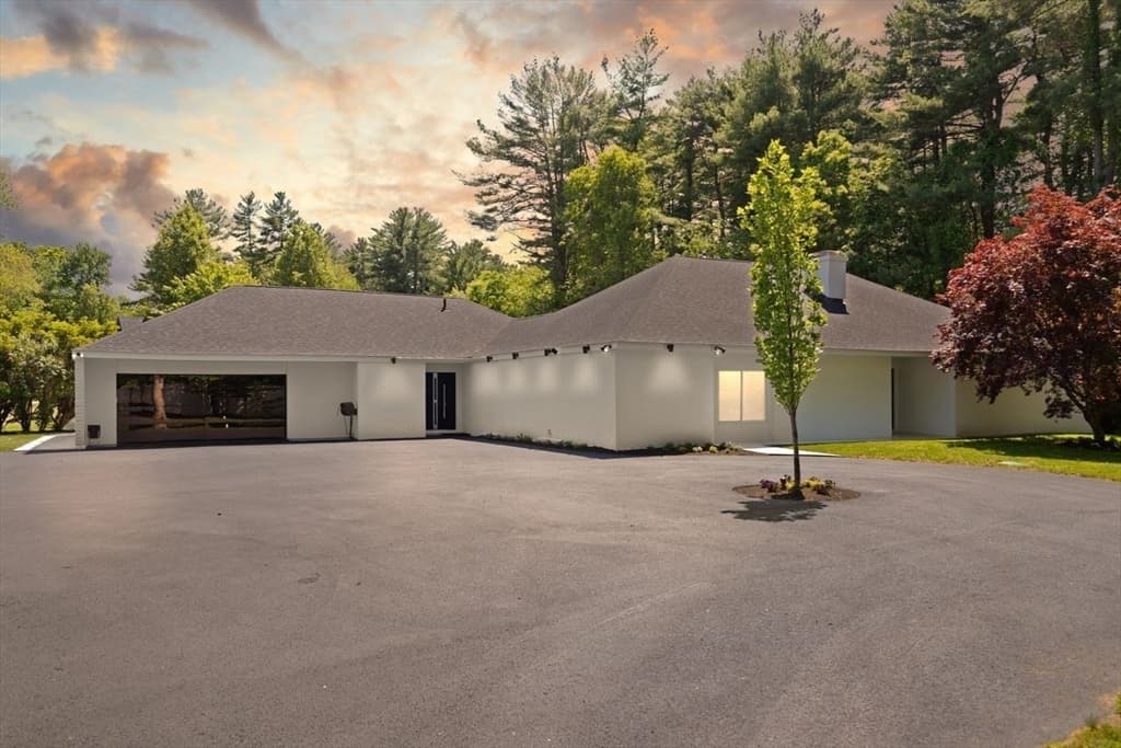 15 Scotch Dam Rd, Easton MA 02375 photo 41