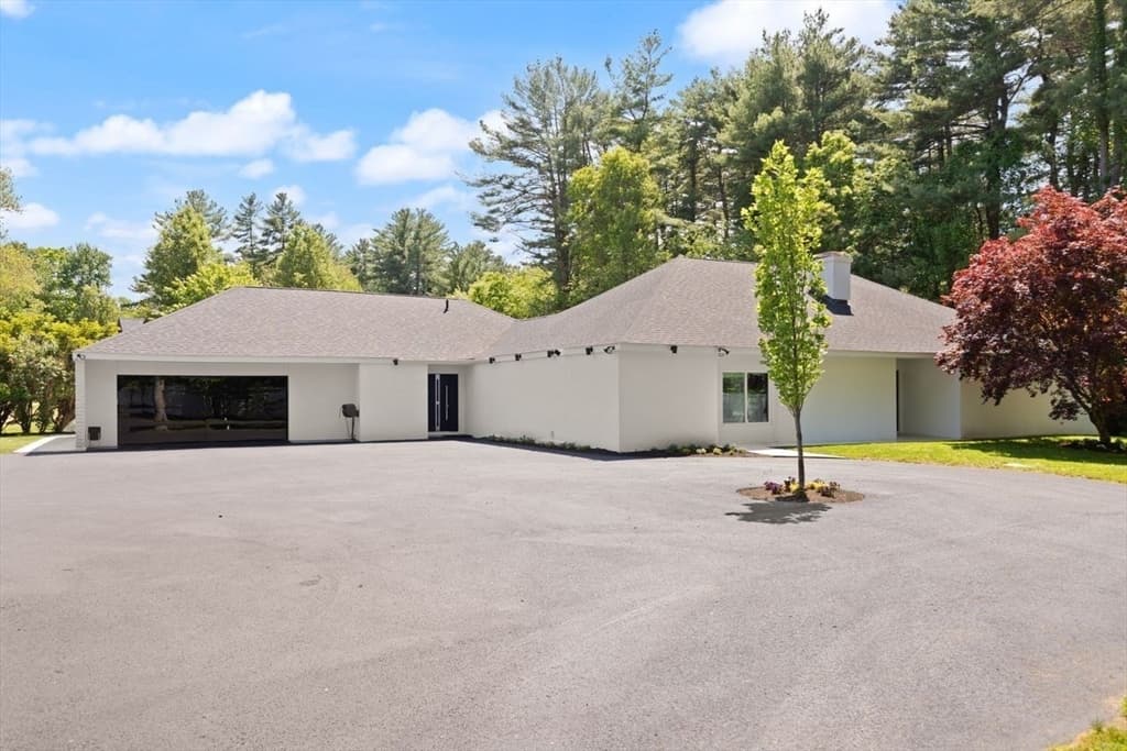 15 Scotch Dam Rd, Easton MA 02375 photo 40