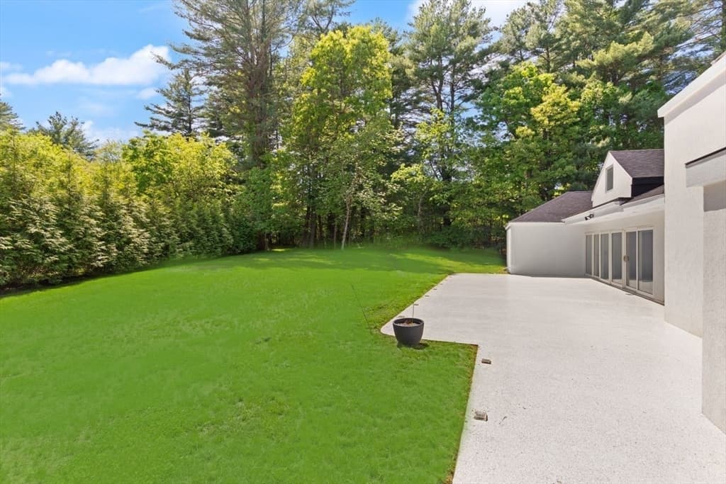 15 Scotch Dam Rd, Easton MA 02375 photo 39