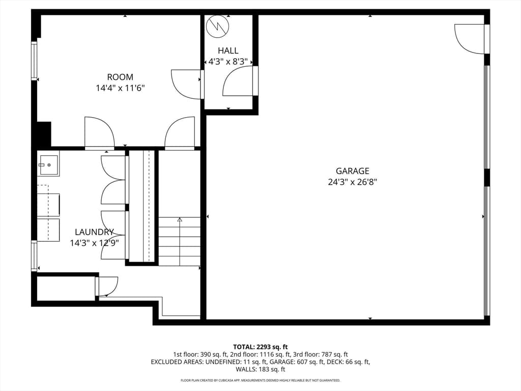 Condominium at 60 Harding St # C, Medfield MA 02052, Medfield, photo 27 of 30