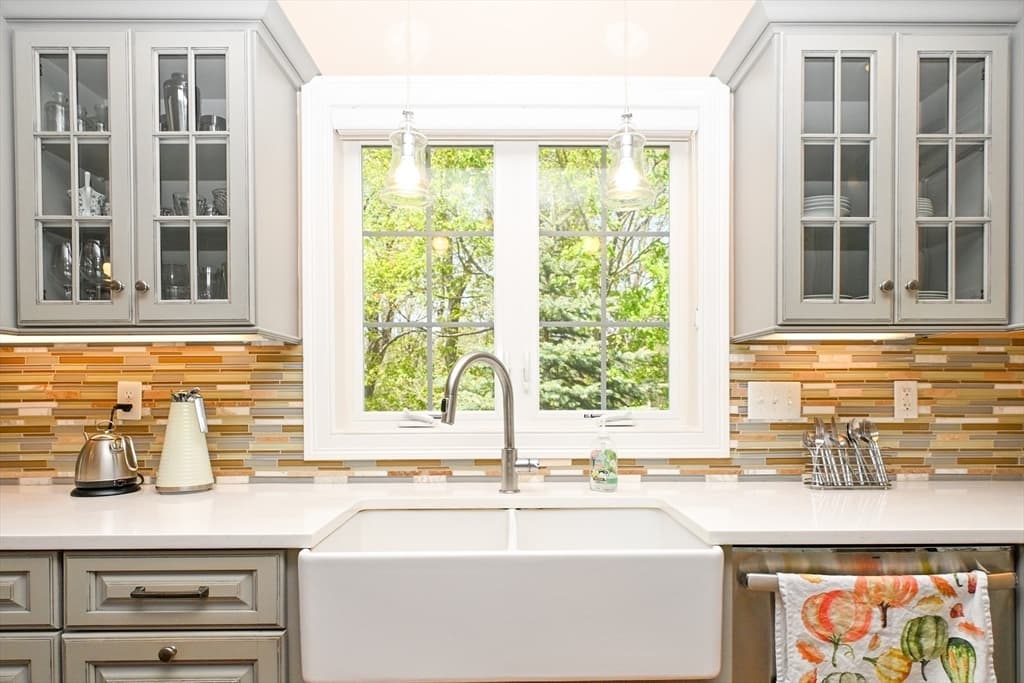 Condominium at 60 Harding St # C, Medfield MA 02052, Medfield, photo 5 of 30