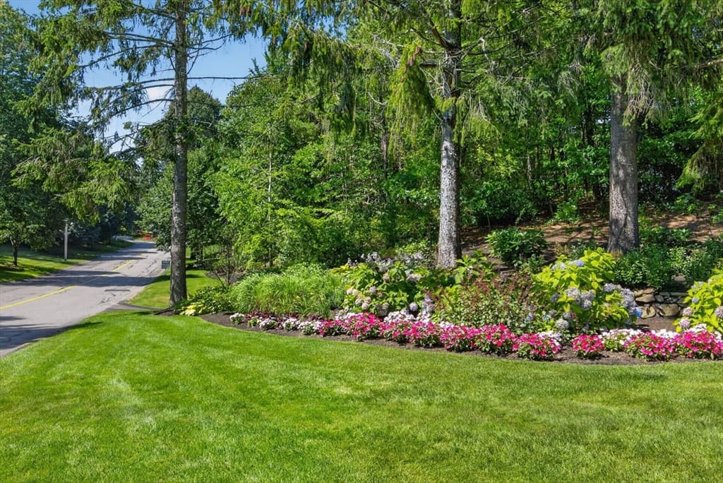 22 Blueberry Path # 22, Yarmouth MA 02601 photo 2