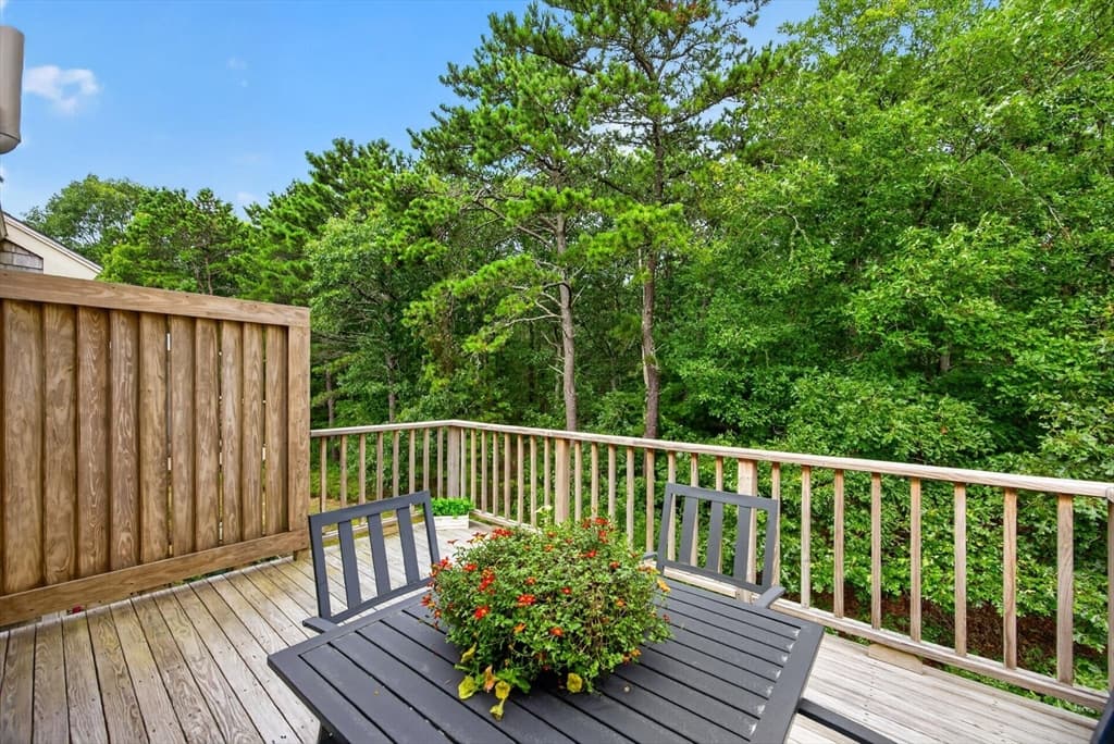 22 Blueberry Path # 22, Yarmouth MA 02601 photo 4