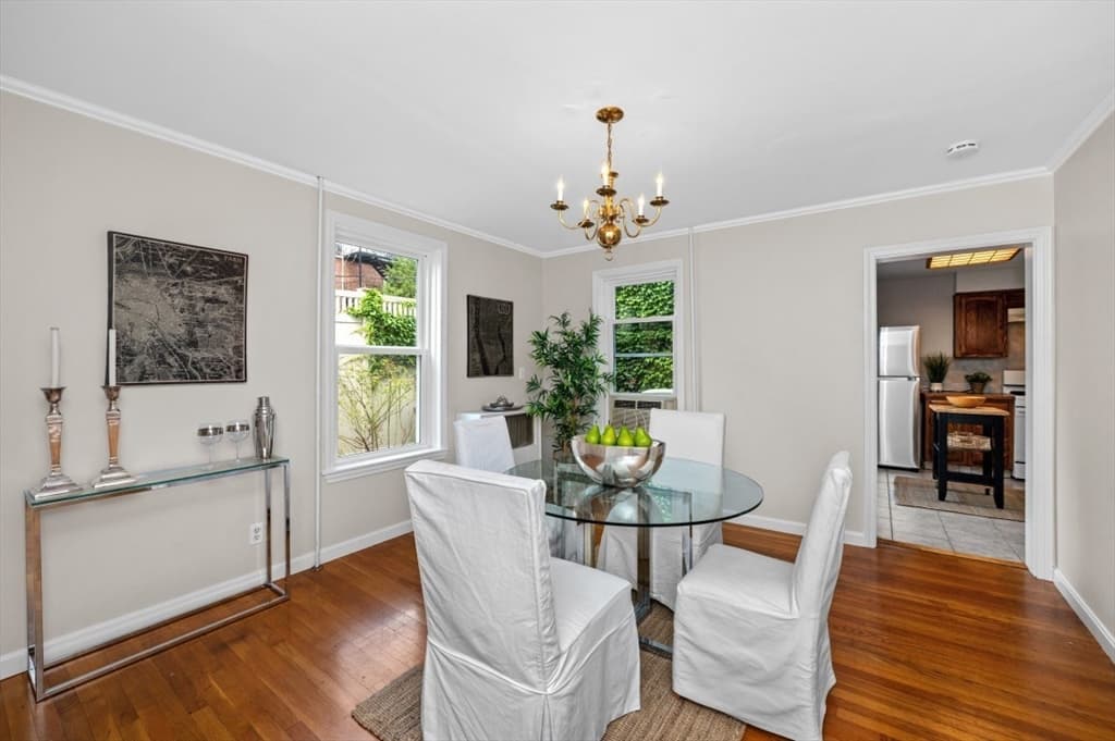 1 Bay View Place, Boston MA 02127 photo 6