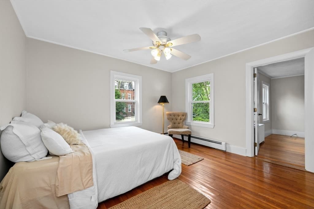1 Bay View Place, Boston MA 02127 photo 16