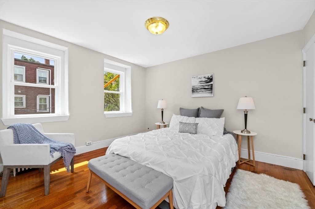 1 Bay View Place, Boston MA 02127 photo 12