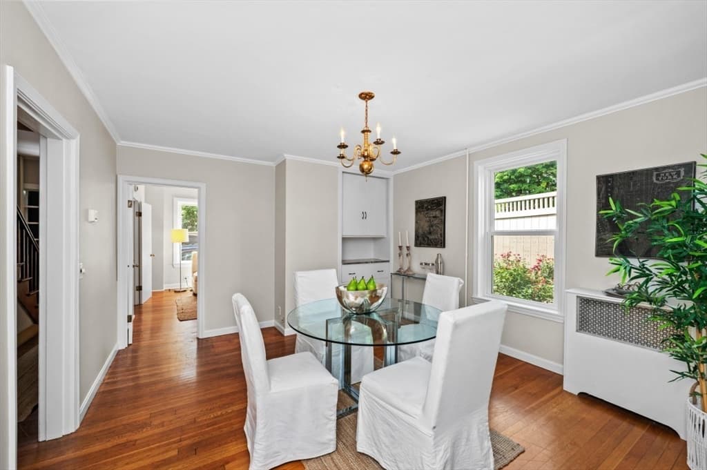 1 Bay View Place, Boston MA 02127 photo 5