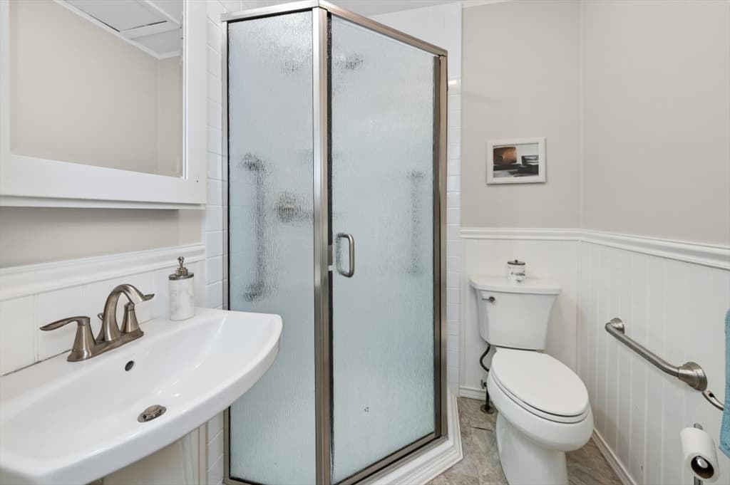 1 Bay View Place, Boston MA 02127 photo 10