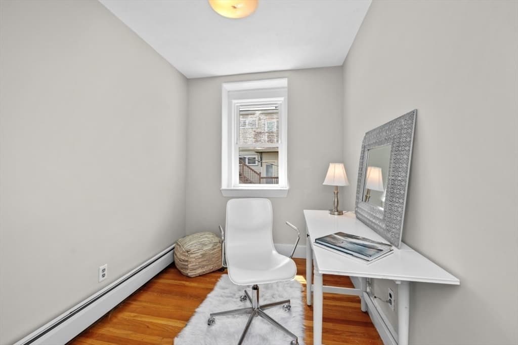 1 Bay View Place, Boston MA 02127 photo 18