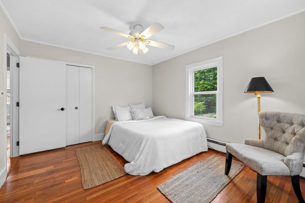 1 Bay View Place, Boston MA 02127 photo 15