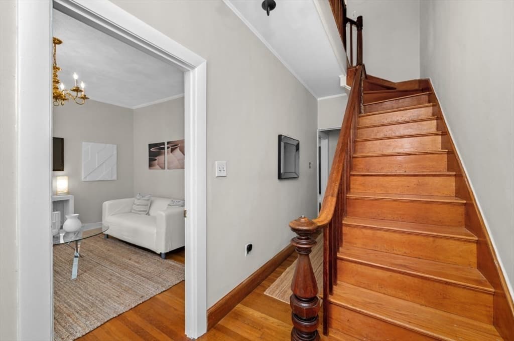 1 Bay View Place, Boston MA 02127 photo 11