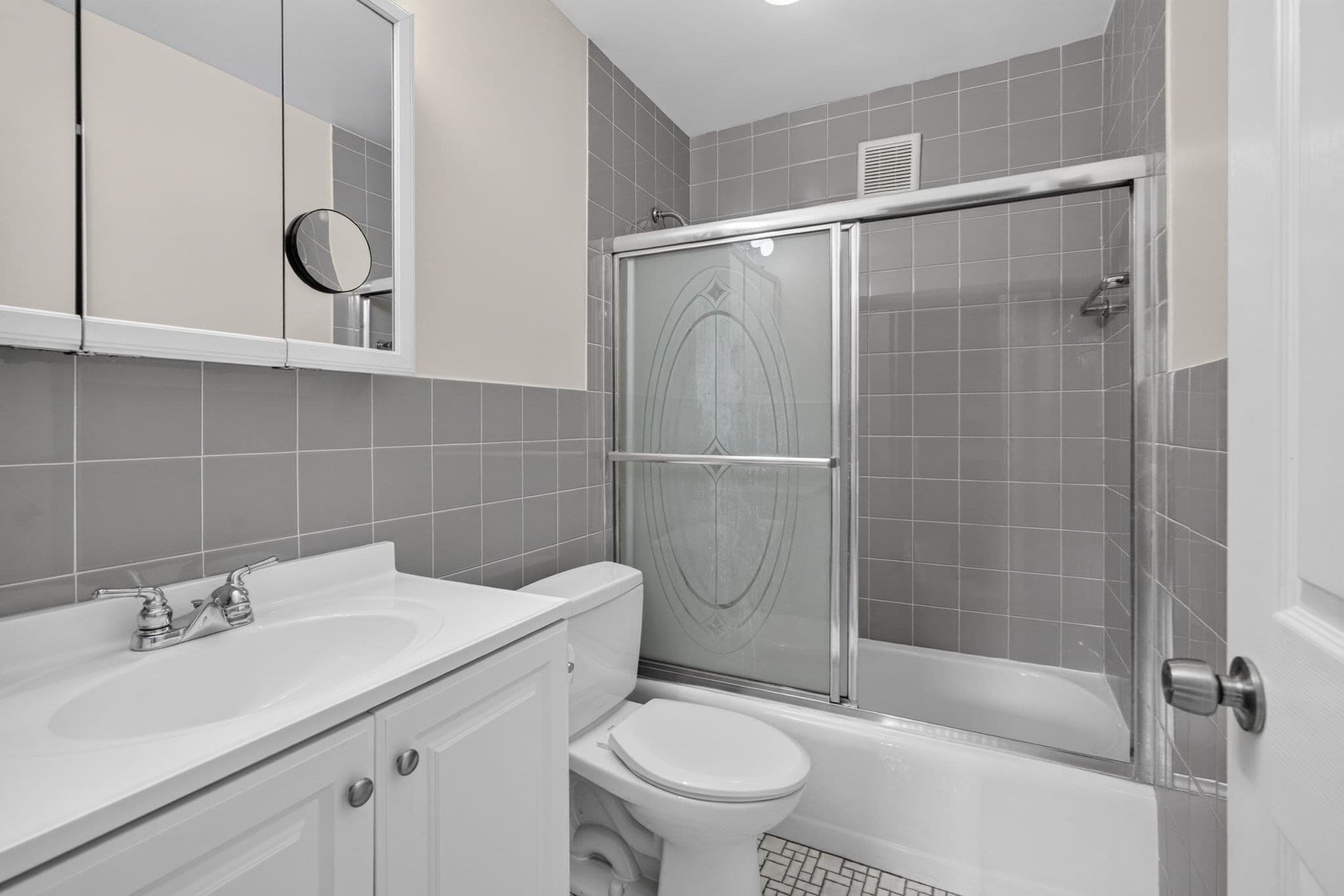 Condominium at 14 Arizona Ter # 8, Arlington MA 02474, Arlington, photo 6 of 16