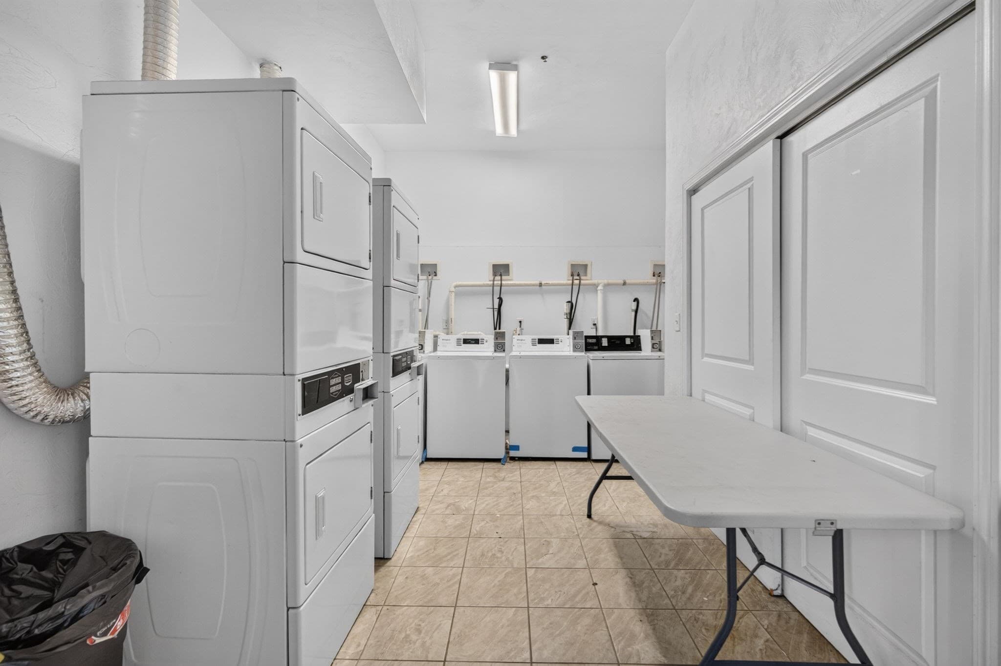 Condominium at 14 Arizona Ter # 8, Arlington MA 02474, Arlington, photo 11 of 16