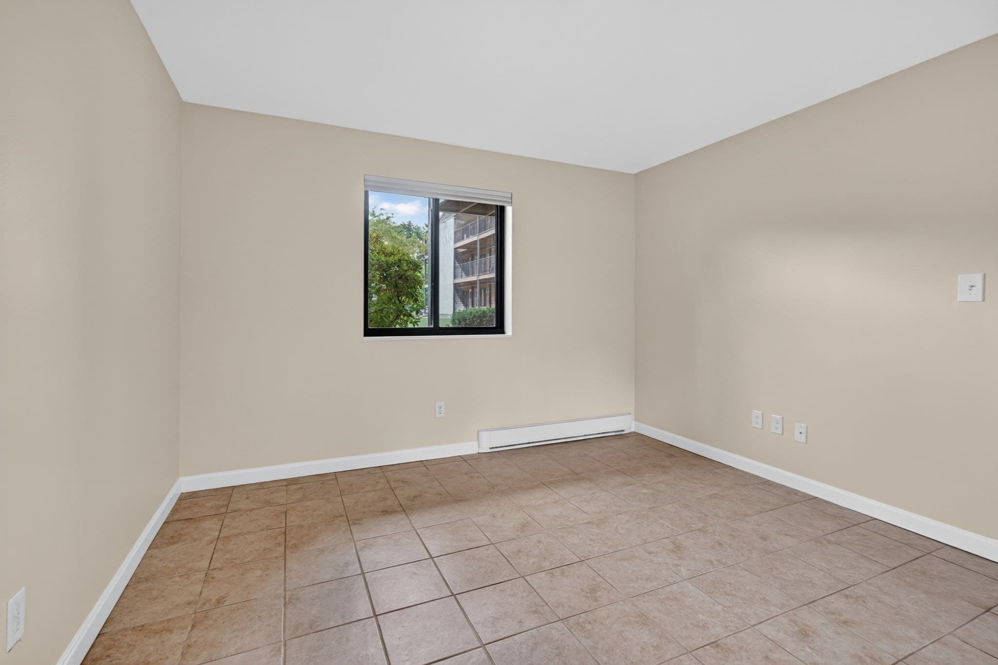 Condominium at 14 Arizona Ter # 8, Arlington MA 02474, Arlington, photo 8 of 16
